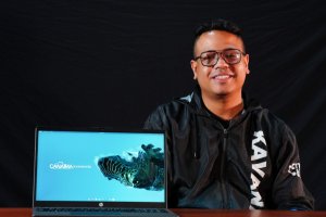 Lee más sobre el artículo Venezuela impulsa el desarrollo de sistemas operativos libres para garantizar la soberanía tecnológica