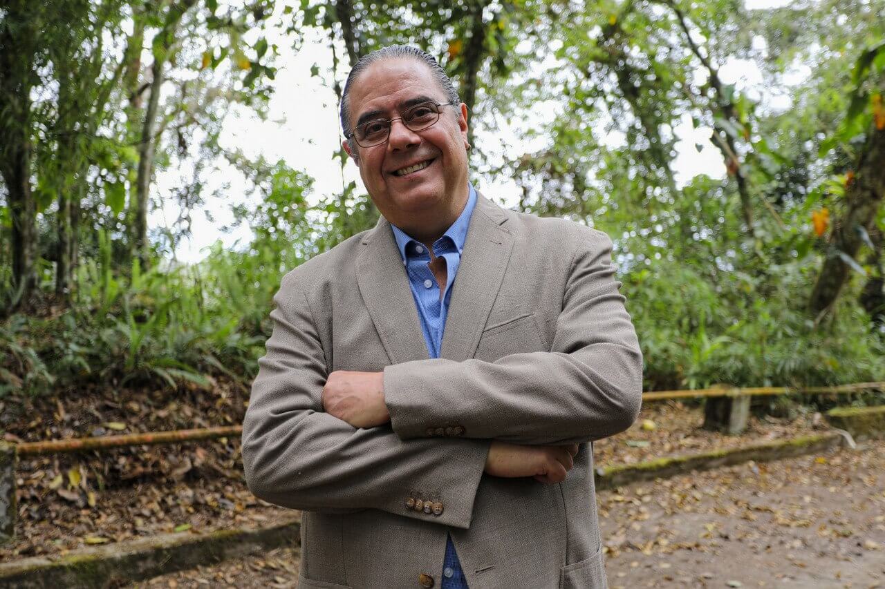 En este momento estás viendo Desde el Centro de Ecología del IVIC impulsan la ciencia ciudadana para el resguardo de la biodiversidad