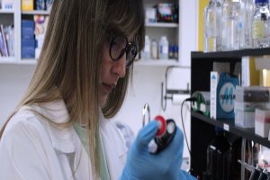 Lee más sobre el artículo Venezuela celebra Día Mundial de la Ciencia y la Tecnología