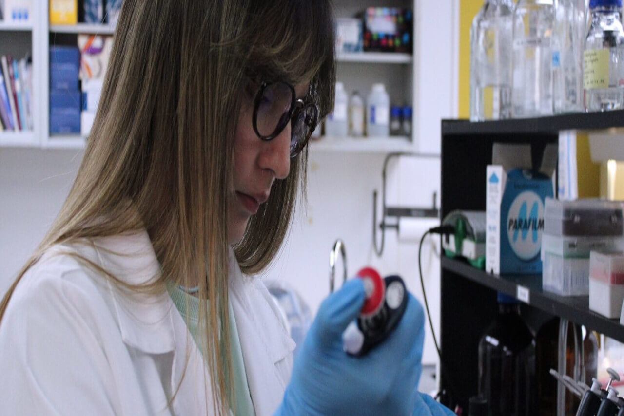 En este momento estás viendo Venezuela celebra Día Mundial de la Ciencia y la Tecnología