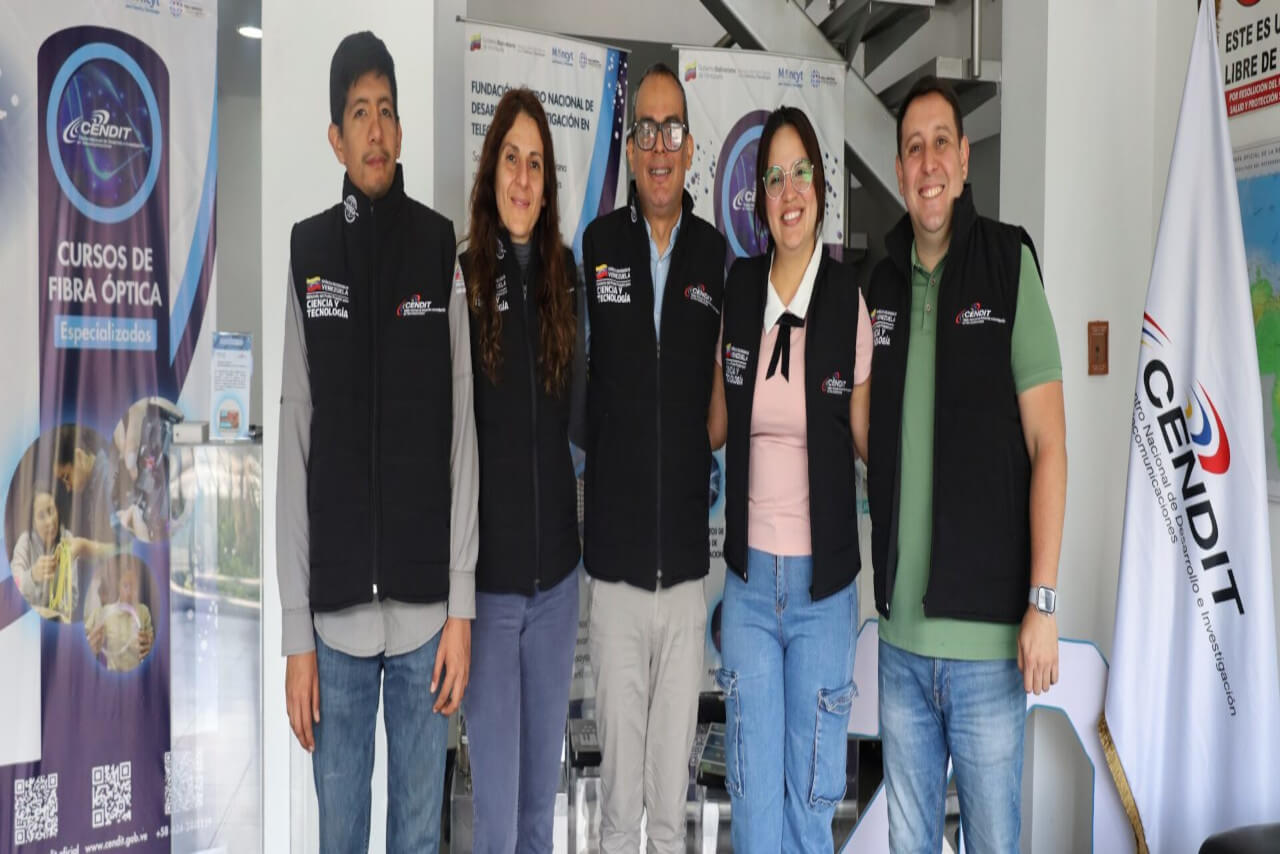 En este momento estás viendo Investigadores venezolanos presentarán innovación en multipozos cuánticos para celdas solares ante la ICECET 2026