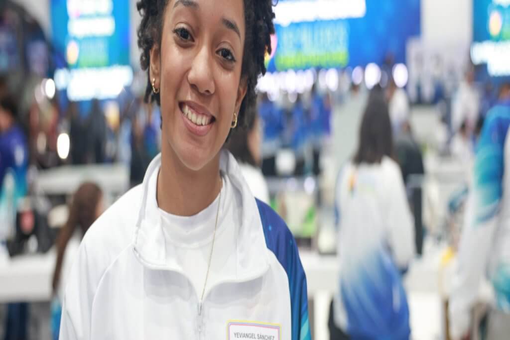 Semillera científica un millón: Esto ha sido algo increíble