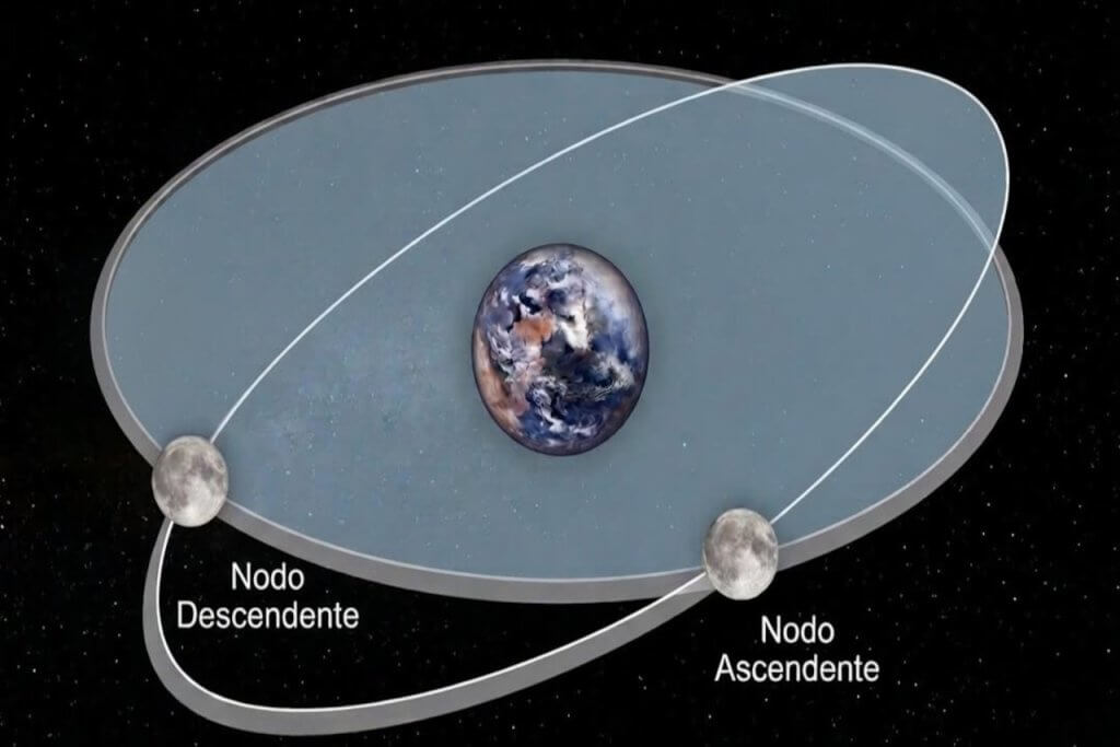 Investigadores del Cendit lideran modernización de las redes de fibra óptica en el Polo Científico Tecnológico Venezolano