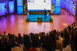 Lee más sobre el artículo Gobierno Nacional construye una gobernanza de datos desafiando principios éticos