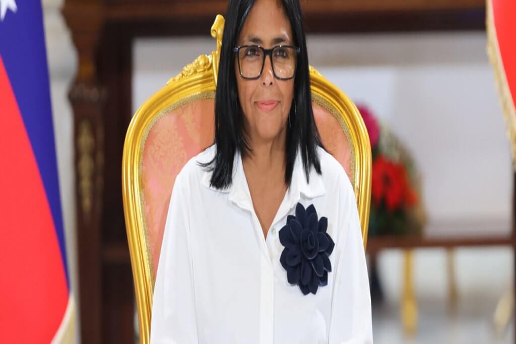 Mincyt impulsa seis proyectos de ley estratégicos para fortalecer la ciencia, tecnología y transformación digital de Venezuela