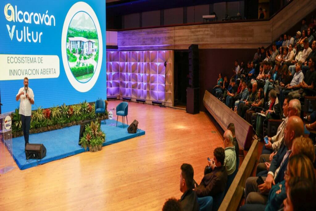 FLISoL 2026: Innovación, Inteligencia Artificial y seguridad con sello venezolano