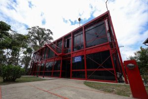 Lee más sobre el artículo Fiiidt celebra 46 años de innovación y desarrollo tecnológico con mes de actividades conmemorativas