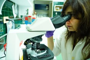 Lee más sobre el artículo IVIC impulsa ciencia ciudadana para caracterizar el microbioma vaginal en las mujeres