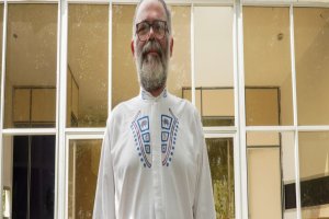 Lee más sobre el artículo Científicos del IVIC optimizan materiales semiconductores para el desarrollo de alta tecnología