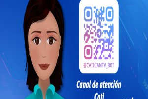 Lee más sobre el artículo Cantv mantiene activos sus canales de atención presenciales y digitales durante contingencia por sismos