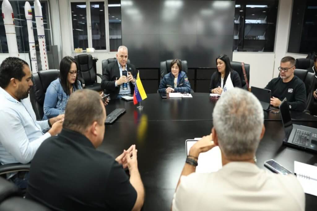 Universidad Nacional de la Ciencias garantiza inicio de actividades académicas presenciales y virtuales para el mes de julio