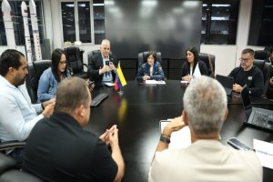 Lee más sobre el artículo Universidad Nacional de la Ciencias garantiza inicio de actividades académicas presenciales y virtuales para el mes de julio