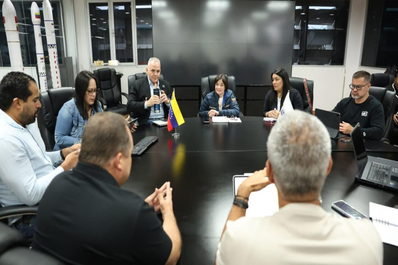 Lee más sobre el artículo Universidad Nacional de la Ciencias garantiza inicio de actividades académicas presenciales y virtuales para el mes de julio