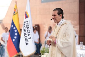 Lee más sobre el artículo Mincyt rindió homenaje póstumo a trabajadores y trabajadoras tras eventos sísmicos