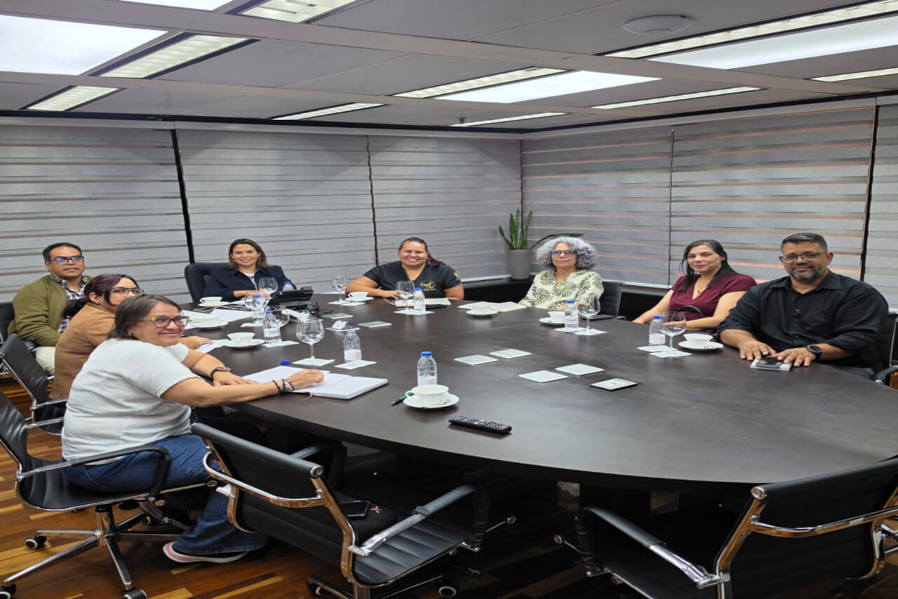 En este momento estás viendo Consolidan proyectos de investigación y desarrollo científico en Amazonas